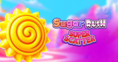 Sugar Rush